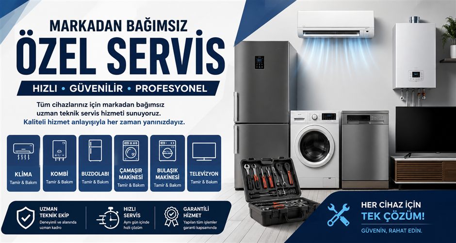 Çermik Kombi Servisi — Çermik özel servis